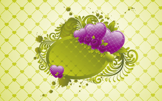 459303 (a): :1920x1200
